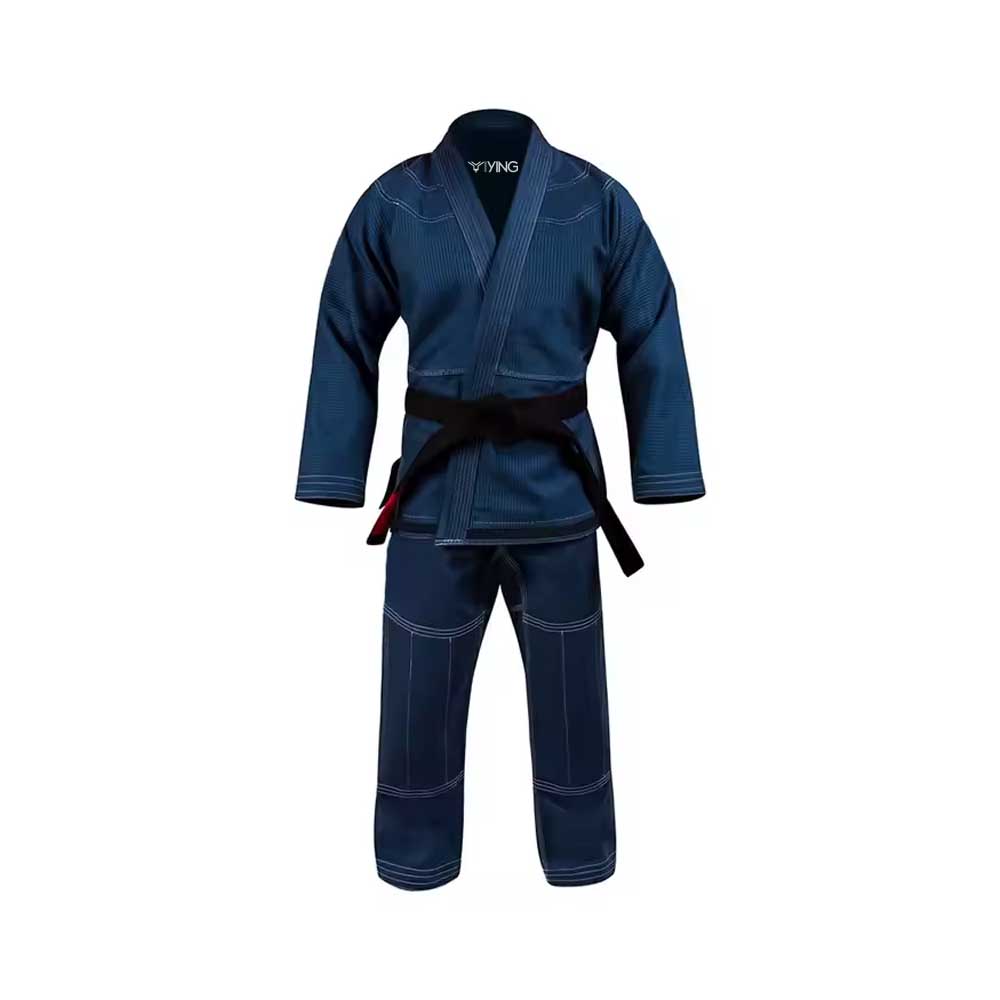Brazilian Jiu Jitsu Gis